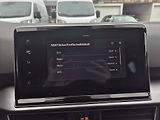 Seat Tarraco FR 2,0TDi 110kw DSG 20 ALU - náhled 33