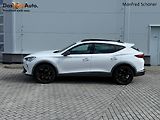 Cupra Formentor (2023) VZ 2.0 TSI DSG 4Drive 310K - náhled 2