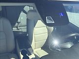 Mercedes-Benz GLK 3,0 350 CDI 195kW 4M,Navi,Kůže - náhled 29