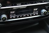 BMW Řada 5 540i xDrive - náhled 23