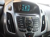 Ford Tourneo Connect 1.6 TDCi, 7 MÍST - náhled 23