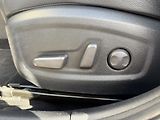 Kia Ceed 1.4 T-GDI 103kW DCT Platinum E - náhled 15