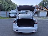 Tesla Model 3 LONG RANGE DUAL MOTOR TZ  95% - náhled 14