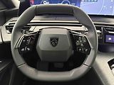 Peugeot 3008 (2025) Allure Hybrid 145 e-DCS6 - náhled 19