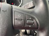Škoda Yeti (2011) 1.2 TSi, Experience, panor - náhled 17