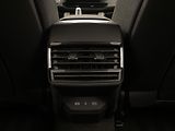 Lynk & Co 01 (2025) CORE PHEV AUT CZ 1.maj - náhled 95