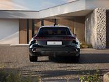 Audi A6 Allroad 7STT 3,0TDI - náhled 3