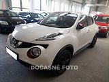 Nissan Juke (2017) 1.2 dig-t - náhled 1
