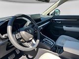 Honda CR-V 2.0 PHEV AdvanceTech/skladem - náhled 9
