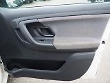 Škoda Fabia (2013) 1.4i - náhled 17