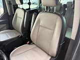 Ford Tourneo Custom 2,2 TitaniumX,114kW,1maj,po se - náhled 10