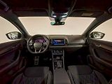 Škoda Karoq (2025) 2.0 TDI 110 kW DSG 4x4 Sportli - náhled 4