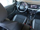 Škoda Kamiq (2024) Selection 1.0 TSI - náhled 7