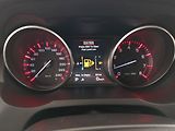 Land Rover Range Rover Evoque (2012) Si4, 4X4, Automat, Serv.kniha - náhled 11