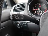 Volkswagen Golf (2011) 1.6 TDI, Tempomat - náhled 18