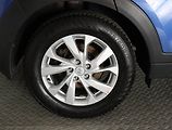Hyundai Tucson (2019) 1.6 T-GDI, Serv.kniha - náhled 14