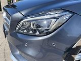 Mercedes-Benz CLS 350d 4MATIC Shooting Brake - náhled 9