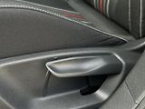Škoda Scala 1.0TSi Monte Carlo 116PS Matri - náhled 14