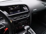 Audi A5 3,0 TDI quattro S-Line 1.Maj - náhled 22
