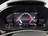 Škoda Fabia (2024) 1.0 TSI, MONTE CARLO, AUTOMAT - náhled 11