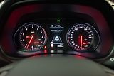Hyundai i30 N  2.0T-GDI PERF*REMUS*ČR*DPH - náhled 24