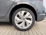 Volkswagen Golf (2026) 1,5 TSI 85kW 6G  People - náhled 9
