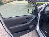 Mercedes-Benz Třídy A 2,0 CDi(80kW)*KLIMATIZACE* - náhled 14