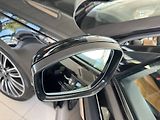 Land Rover Range Rover Velar D300 HSE R-Dynamic*HUD*Vzduch - náhled 42