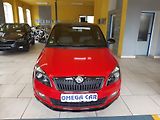 Škoda Fabia 1.2 TSI MONTE CARLO - náhled 1