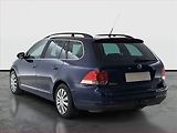 Volkswagen Golf (2008) 1.4 TSI, Tažné, v dobrém stavu - náhled 3