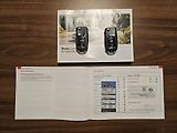 Škoda Superb 2.0 TDI 103kW,SENZORY,SERVISKA - náhled 47