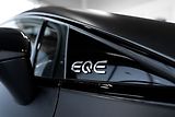 Mercedes-Benz EQE 53 AMG 4MATIC*hyperscreen MBUX - náhled 4
