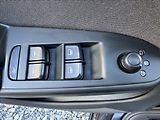 Audi A4 1,8 TFSi tažné 1.maj původ ČR - náhled 22