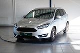 Ford Focus - náhled 1