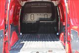 Renault Kangoo 1,5 dCi  ČR,1.MAJITEL,DPH - náhled 19