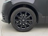 Land Rover Range Rover Velar D300 SE R-DYNAMIC REZERVACE - náhled 35