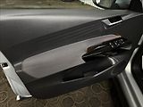 Volkswagen ID.3 150kW PRO PERFORMANCE - náhled 14