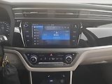 SsangYong Korando (2024) 1.5 T-GDI - náhled 12