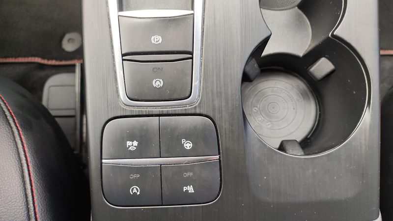 Ford Kuga (2020) ST-LINE X,2.0EcoBlue  8st.aut. - fotka 41 z 47