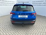 Škoda Karoq (2022) 2.0TDi Style+! Tažné! ČR+1.maj - náhled 4