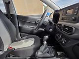 Hyundai i10 1.4-KLIMA-TEMPOMAT-LKAS - náhled 11