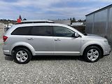 Fiat Freemont 2.0MJET 140PS 7MÍST KŮŽE MAN!! - náhled 10