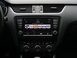 Škoda Octavia (2016) Ambition Plus 1.4 TSI, ČR - náhled 12