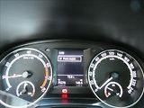 Škoda Fabia 1,0 TSi 70kW BLACK,2x kola,ČR - náhled 34