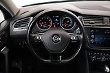 Volkswagen Tiguan - náhled 16