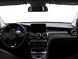 Mercedes-Benz GLC 2,1 220d 125kW 4MATIC CZ DPH - náhled 20