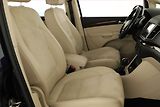 Volkswagen Sharan (2017) Highline 2.0 TDI BMT - náhled 7