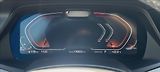 BMW X5 3,0 xDrive30d,195kW,individual - náhled 13