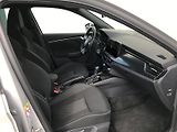Škoda Kamiq (2021) STY TS 81/1.0 A7F - náhled 14