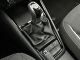 Škoda Kamiq 1.5TSi DSG 150PS LED V.Cockpit - náhled 30